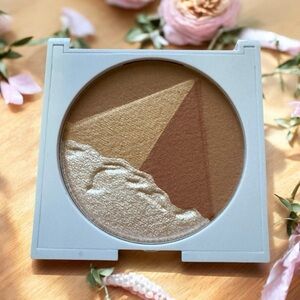 OFRA Egyptian Clay Bronzer